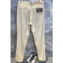 [홍콩명품.LOUIS VUITTON] 루이비통 2026 남성용 바지 LV2513 PD 홍콩명품의류,구매대행,온라인명품