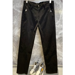 [홍콩명품.PRADA] 프라다 2026 남성용 바지 PD1651 PD 홍콩명품의류,구매대행,온라인명품