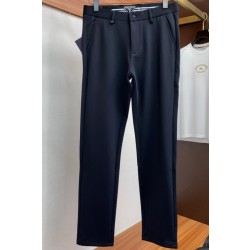 [홍콩명품.PRADA] 프라다 2026 남성용 바지 PD1657 PD 홍콩명품의류,구매대행,온라인명품