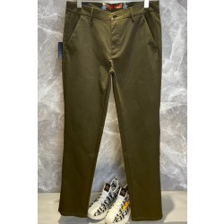 [홍콩명품.PRADA] 프라다 2026 남성용 바지 PD1658 PD 홍콩명품의류,구매대행,온라인명품