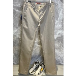 [홍콩명품.PRADA] 프라다 2026 남성용 바지 PD1661 PD 홍콩명품의류,구매대행,온라인명품