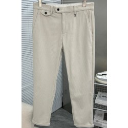 [홍콩명품.ZEGNA] 제냐 2026 남성용 바지 ZN803 PD 홍콩명품의류,구매대행,온라인명품