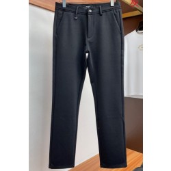 [홍콩명품, TOM FORD] 톰포드 2025 남성용 바지 TF179 PD 홍콩명품의류,구매대행,온라인명품