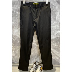 [홍콩명품,FENDI] 펜디 2026 남성용 바지 FD693 PD 홍콩명품의류,구매대행,온라인명품