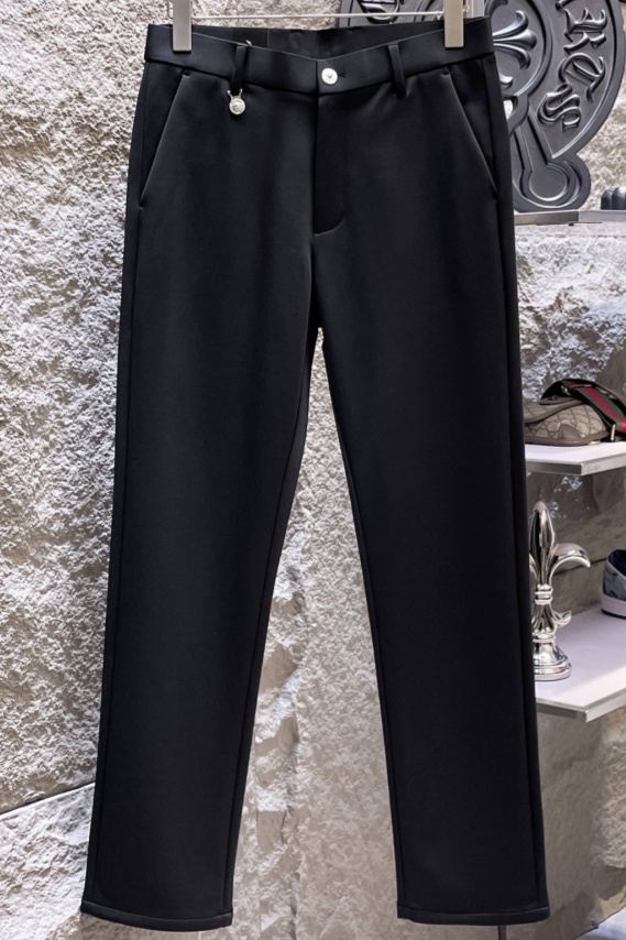 [홍콩명품 VERSACE] 베르사체 2025 남성용 바지 VC257 PD 홍콩명품의류,구매대행,온라인명품