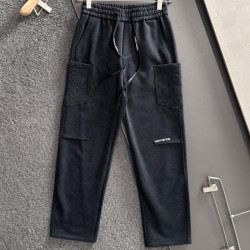 [홍콩명품.LOUIS VUITTON] 루이비통 2026 남성용 추리닝바지 LV2523 PD 홍콩명품의류,구매대행,온라인명품