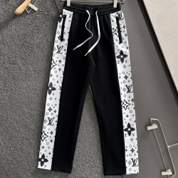 [홍콩명품.LOUIS VUITTON] 루이비통 2026 남성용 추리닝바지 LV2524 PD 홍콩명품의류,구매대행,온라인명품