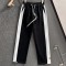 [홍콩명품.LOUIS VUITTON] 루이비통 2026 남성용 추리닝바지 LV2526 PD 홍콩명품의류,구매대행,온라인명품