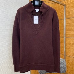[홍콩명품.BOTTEGA VENETA] 보테가베네타 2026 울풀오버 B182 HD, 홍콩명품의류,구매대행,온라인명품