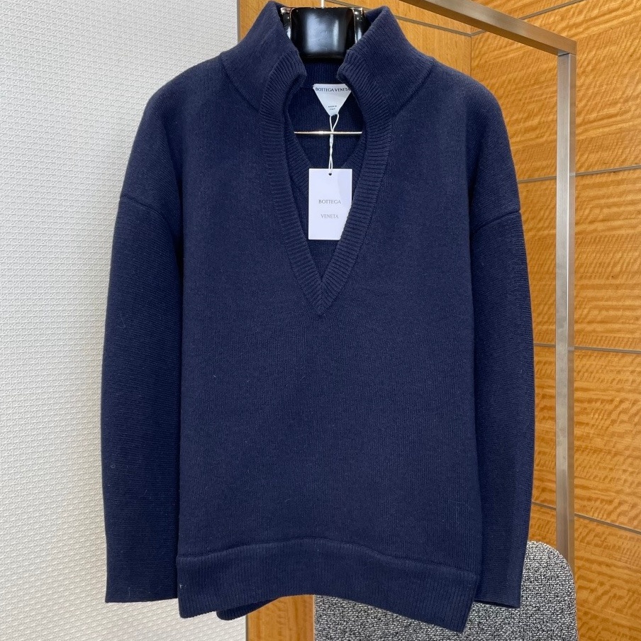 [홍콩명품.BOTTEGA VENETA] 보테가베네타 2026 울풀오버 B183 HD, 홍콩명품의류,구매대행,온라인명품