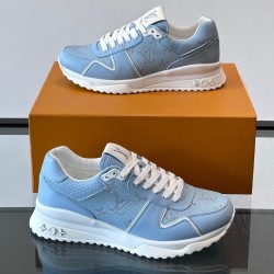 [홍콩명품.Louis Vuitton] 루이비통 2026 남성용 스니커즈 LV846 SH-E 홍콩명품의류,구매대행,온라인명품