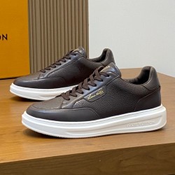 [홍콩명품.Louis Vuitton] 루이비통 2026 남성용 스니커즈 LV851 SH-E 홍콩명품의류,구매대행,온라인명품