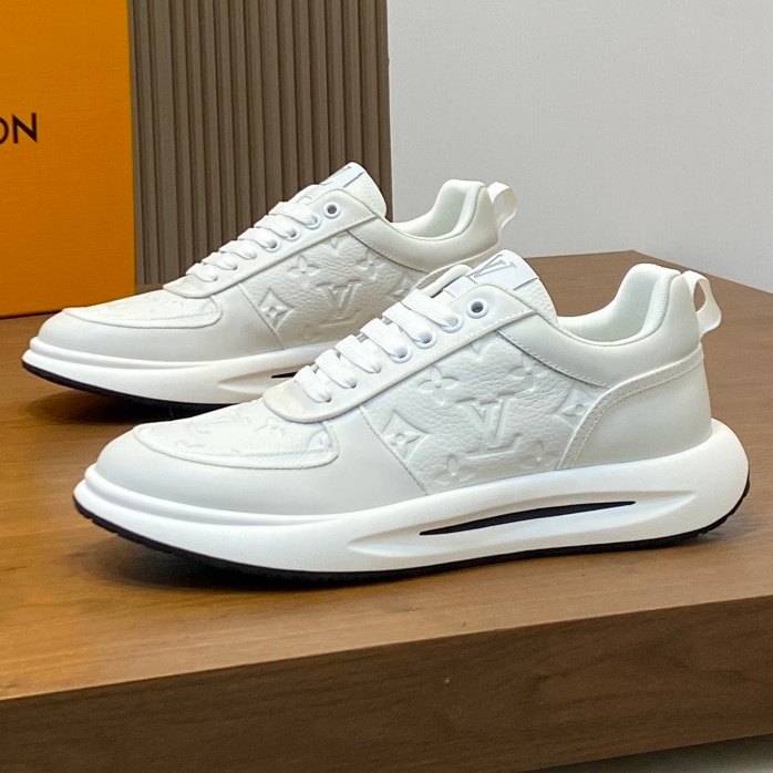 [홍콩명품.Louis Vuitton] 루이비통 2026 남성용 스니커즈 LV859 SH-E 홍콩명품의류,구매대행,온라인명품