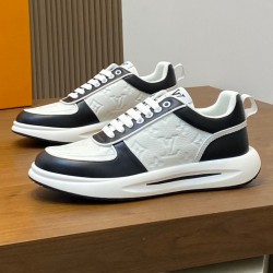 [홍콩명품.Louis Vuitton] 루이비통 2026 남성용 스니커즈 LV857 SH-E 홍콩명품의류,구매대행,온라인명품