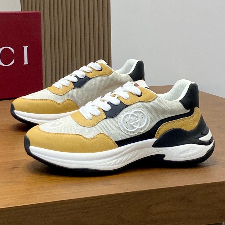 [홍콩명품.Louis Vuitton] 루이비통 2026 남성용 스니커즈 LV868 SH-E 홍콩명품의류,구매대행,온라인명품