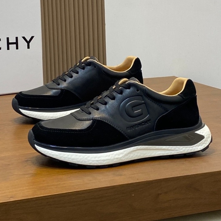 [홍콩명품.GIVENCHY] 지방시 2026 남성용 스니커즈 GV092 SH-E 홍콩명품의류,구매대행,온라인명품
