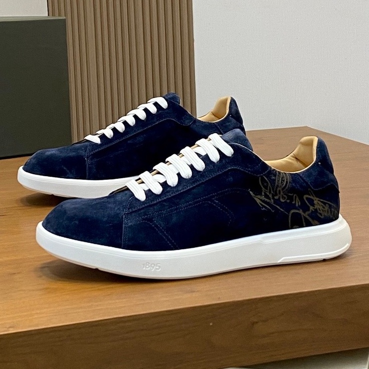 [홍콩명품.BERLUTI] 벨루티2026 남성용 스니커즈 BL194 SH-E 홍콩명품의류,구매대행,온라인명품