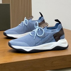 [홍콩명품.BERLUTI] 벨루티2026 남성용 스니커즈 BL198 SH-E 홍콩명품의류,구매대행,온라인명품