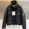 [홍콩명품.MONCLER] 몽클레어 2026 남성용 구스다운패딩 MQ1583 HD 홍콩명품의류,구매대행,온라인명품