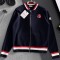 [홍콩명품.MONCLER] 몽클레어 2026 남성용 울가디건 MQ1586 PD 홍콩명품의류,구매대행,온라인명품