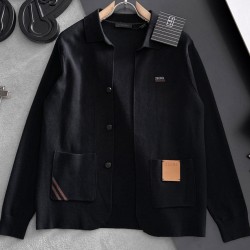 [홍콩명품.ZEGNA] 제냐 2026 남성용 울가디건 ZN812 HD 홍콩명품의류,구매대행,온라인명품