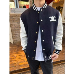 [홍콩명품.CELINE] 셀린느 2026 남성용 자켓 CN120 PD 홍콩명품의류,구매대행,온라인명품