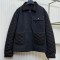 [홍콩명품.LOUIS VUITTON] 루이비통 2026 남성용 자켓 LV25327 HD 홍콩명품의류,구매대행,온라인명품
