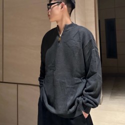 [홍콩명품.LOUIS VUITTON] 루이비통 2026 남성용 울풀오버 LV2541 HHB 홍콩명품의류,구매대행,온라인명품