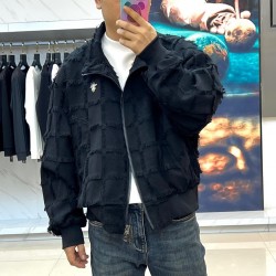 [홍콩명품.Christian Dior] 크리스챤 디올 2026 남성용 자켓 CD1507 YB 홍콩명품의류,구매대행,온라인명품