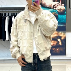 [홍콩명품.Christian Dior] 크리스챤 디올 2026 남성용 자켓 CD1508 PD 홍콩명품의류,구매대행,온라인명품