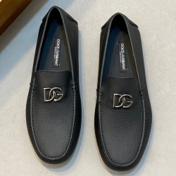 [홍콩명품 DOLCE & GABBANA] 돌체앤가바나 2026 남성용 로퍼 DG111 SH-E 홍콩명품의류,구매대행,온라인명품