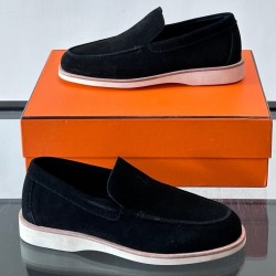 [홍콩명품.HERMES] 에르메스 2026 남성용 로퍼 HM475 SH-E 홍콩명품의류,구매대행,온라인명품