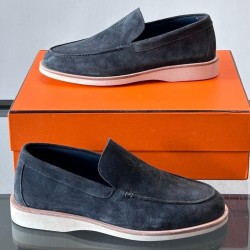 [홍콩명품.HERMES] 에르메스 2026 남성용 로퍼 HM478 SH-E 홍콩명품의류,구매대행,온라인명품