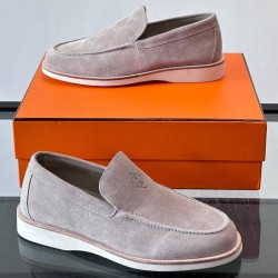 [홍콩명품.HERMES] 에르메스 2026 남성용 로퍼 HM485 SH-E 홍콩명품의류,구매대행,온라인명품