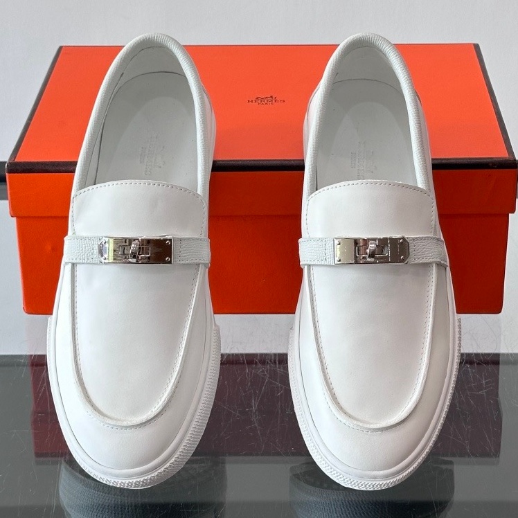 [홍콩명품.HERMES] 에르메스 2026 남성용 로퍼 HM488 SH-E 홍콩명품의류,구매대행,온라인명품