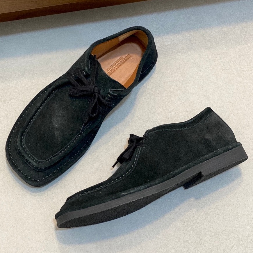 [홍콩명품.HERMES] 에르메스 2026 남성용 로퍼 HM488 SH-E 홍콩명품의류,구매대행,온라인명품