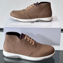 [홍콩명품.BERLUTI] 벨루티2026 남성용 앵글부츠 BL183 SH-E 홍콩명품의류,구매대행,온라인명품