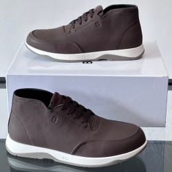 [홍콩명품.BERLUTI] 벨루티2026 남성용 앵글부츠 BL185 SH-E 홍콩명품의류,구매대행,온라인명품