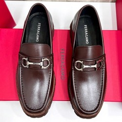 [홍콩명품.FERRAGAMO] 페라가모 2026 남성용 로퍼 FG226 SH-E 홍콩명품의류,구매대행,온라인명품