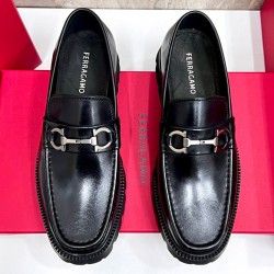 [홍콩명품.FERRAGAMO] 페라가모 2026 남성용 로퍼 FG227 SH-E 홍콩명품의류,구매대행,온라인명품