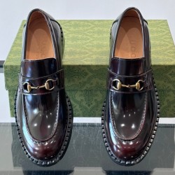 [홍콩명품.GUCCI] 구찌 2026 남성용 로퍼 GC302 SH-E 홍콩명품의류,구매대행,온라인명품