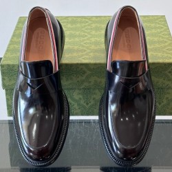 [홍콩명품.GUCCI] 구찌 2026 남성용 로퍼 GC303 SH-E 홍콩명품의류,구매대행,온라인명품