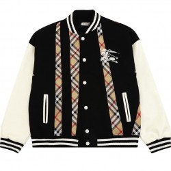 [홍콩명품.BURBERRY] 버버리 2026 남성용 자켓 BU1517 TB3 홍콩명품의류,구매대행,온라인명품