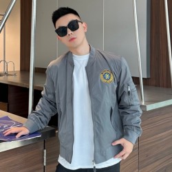 [홍콩명품.BALENCIAGA] 발렌시아가 2026 남성용 자켓 BL1323 TB3 홍콩명품의류,구매대행,온라인명품