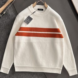 [홍콩명품.ZEGNA] 제냐 2026 남성용 울혼방 풀오버 ZN7813 PD 홍콩명품의류,구매대행,온라인명품