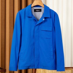 [홍콩명품.KITON] 키톤 2026 남성용 자켓 G366 HD 홍콩명품의류,구매대행,온라인명품