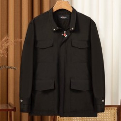[홍콩명품.KITON] 키톤 2026 남성용 자켓 G374 HD 홍콩명품의류,구매대행,온라인명품