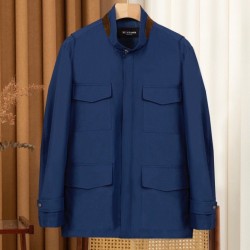 [홍콩명품.KITON] 키톤 2026 남성용 자켓 G376 HD 홍콩명품의류,구매대행,온라인명품