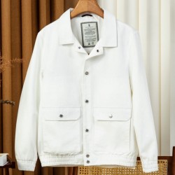 [홍콩명품.BRUNELLO CUCINELLI]브루넬로 쿠치넬리 2026 남성용 자켓 BL1372 PD 홍콩명품의류,구매대행,온라인명품