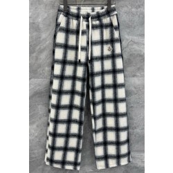 [홍콩명품.MONCLER] 몽클레어 2026 남성용 바지 MQ1589 HD 홍콩명품의류,구매대행,온라인명품